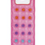 Bestway 1.88M X 71Cm Fashion Lounge (Contents:One Lounge, Repair Patch)
