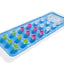 Bestway 1.88M X 71Cm Fashion Lounge (Contents:One Lounge, Repair Patch)