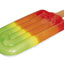 Bestway 1.85M X 89Cm Dreamsicle Popsicle Lounge (Contents:One Lounge, Repair Patch)