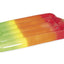 Bestway 1.85M X 89Cm Dreamsicle Popsicle Lounge (Contents:One Lounge, Repair Patch)