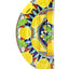 Bestway 1.71m x 89cm Splash Of Sicily Lounge (Contents: One Lounge, Repair Patch)
