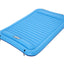 Bestway 2.90m x 1.91m Sun Soaker Floating Platform (Contents: 1 Platform, Repair Patch)