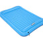 Bestway 2.90m x 1.91m Sun Soaker Floating Platform (Contents: 1 Platform, Repair Patch)