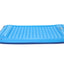 Bestway 2.90m x 1.91m Sun Soaker Floating Platform (Contents: 1 Platform, Repair Patch)