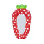 Bestway Sweet Summer Lounge (Contents: 1 Lounge, Repair Patch) Age 6+