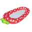 Bestway Sweet Summer Lounge (Contents: 1 Lounge, Repair Patch) Age 6+