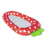 Bestway Sweet Summer Lounge (Contents: 1 Lounge, Repair Patch) Age 6+