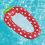 Bestway Sweet Summer Lounge (Contents: 1 Lounge, Repair Patch) Age 6+