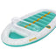 Bestway 2.16m x 1.17m Vacation Yacht Lounge (Contents: 1 Lounge, Repair Patch)
