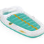 Bestway 2.16m x 1.17m Vacation Yacht Lounge (Contents: 1 Lounge, Repair Patch)