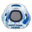 Bestway 1.65m x 1.48m Rapid Rider Ultra Tube (1 Tube, Repair Patch)