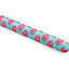 Bestway 1.52M X 15Cm X 15Cm Splashin' Style Fabric Noodle (1 Noodle, 1 Fabric Cover, Repair Patch)