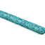 Bestway 1.52M X 15Cm X 15Cm Splashin' Style Fabric Noodle (1 Noodle, 1 Fabric Cover, Repair Patch)