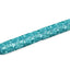Bestway 1.52M X 15Cm X 15Cm Splashin' Style Fabric Noodle (1 Noodle, 1 Fabric Cover, Repair Patch)
