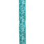 Bestway 1.52M X 15Cm X 15Cm Splashin' Style Fabric Noodle (1 Noodle, 1 Fabric Cover, Repair Patch)
