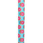 Bestway 1.52M X 15Cm X 15Cm Splashin' Style Fabric Noodle (1 Noodle, 1 Fabric Cover, Repair Patch)