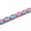 Bestway 1.52M X 15Cm X 15Cm Splashin' Style Fabric Noodle (1 Noodle, 1 Fabric Cover, Repair Patch)