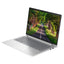 HP ProBook 440 G11 - 14" WUXGA / Ultra 7 155U / 32GB / 512GB (NVMe M.2 SSD) / DOS (Without OS) / 1YW / Pike silver - Laptop