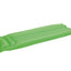 Bestway 1.83m x 69cm Matte Finish Air Mat (Contents: One Air Mat, Repair Patch)