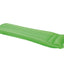 Bestway 1.83m x 69cm Matte Finish Air Mat (Contents: One Air Mat, Repair Patch)