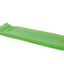 Bestway 1.83m x 69cm Matte Finish Air Mat (Contents: One Air Mat, Repair Patch)