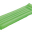 Bestway 1.83m x 69cm Matte Finish Air Mat (Contents: One Air Mat, Repair Patch)