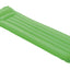Bestway 1.83m x 69cm Matte Finish Air Mat (Contents: One Air Mat, Repair Patch)