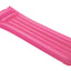 Bestway 1.83m x 69cm Matte Finish Air Mat (Contents: One Air Mat, Repair Patch)