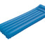 Bestway 1.83m x 69cm Matte Finish Air Mat (Contents: One Air Mat, Repair Patch)