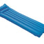 Bestway 1.83m x 69cm Matte Finish Air Mat (Contents: One Air Mat, Repair Patch)