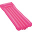 Bestway 1.83m x 69cm Matte Finish Air Mat (Contents: One Air Mat, Repair Patch)