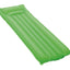 Bestway 1.83m x 69cm Matte Finish Air Mat (Contents: One Air Mat, Repair Patch)