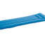 Bestway 1.83m x 69cm Matte Finish Air Mat (Contents: One Air Mat, Repair Patch)
