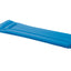Bestway 1.83m x 69cm Matte Finish Air Mat (Contents: One Air Mat, Repair Patch)