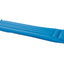Bestway 1.83m x 69cm Matte Finish Air Mat (Contents: One Air Mat, Repair Patch)