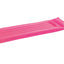Bestway 1.83m x 69cm Matte Finish Air Mat (Contents: One Air Mat, Repair Patch)