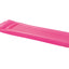 Bestway 1.83m x 69cm Matte Finish Air Mat (Contents: One Air Mat, Repair Patch)