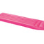 Bestway 1.83m x 69cm Matte Finish Air Mat (Contents: One Air Mat, Repair Patch)