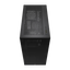 CORSAIR 3500X Mid Tower Case - Black