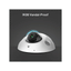 TP-Link 3MP IR Mini Dome Network Camera - RJ45 / White