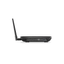 TP-Link Wireless MU-MIMO Gigabit Router - 1000 Mbps / LAN / WAN / USB 2.0 / 3.0 / Black