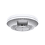 TP-Link AX5400 Wi-Fi Ceiling Mount POE Access Point - 574 / RJ-45 / White