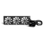 APNX LC1-D 360 Liquid Cooler - Black