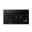 AeroCool Smart G1 80 Plus Gold Power Supply - 850W / Black