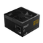 AeroCool Smart G1 80 Plus Gold Power Supply - 850W / Black
