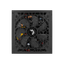 AeroCool Aero Power Supply - 750W / White