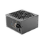 AeroCool Aero Bronze 80 Plus Power Supply - 750W / Black