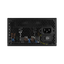 Aerocool LUX RGB Power Supply - 750W / Black