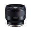 Tamron F050Sf Lens For Sony Fe With Hood - 20MM F2.8 / Di Iii Osd M1:2 - Black