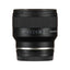 Tamron F051Sf Lens For Sony Fe With Hood - 24mm F/2.8 / Di Iii Osd M1:2 - Black